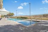 603 S Ocean Blvd. - Photo 33