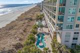 603 S Ocean Blvd. - Photo 35