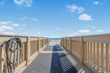 603 S Ocean Blvd. - Photo 37