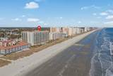603 S Ocean Blvd. - Photo 39