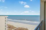 603 S Ocean Blvd. - Photo 6