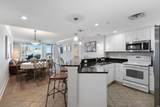 603 S Ocean Blvd. - Photo 8