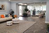 1 Norris Dr. - Photo 2
