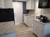 1 Norris Dr. - Photo 8