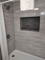 1 Norris Dr. - Photo 9