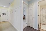 565 White River Dr. - Photo 3