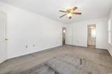 641 Blackstone Dr. - Photo 26