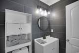 607 Garden Ave. - Photo 23
