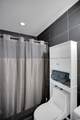 607 Garden Ave. - Photo 24