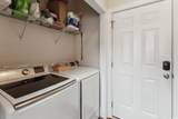 607 Garden Ave. - Photo 25