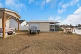 607 Garden Ave. - Photo 30