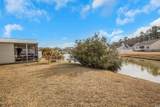 607 Garden Ave. - Photo 31