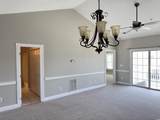 4860 Carnation Circle - Photo 10