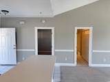 4860 Carnation Circle - Photo 11