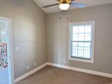 4860 Carnation Circle - Photo 13