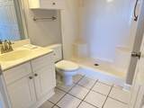 4860 Carnation Circle - Photo 14