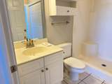 4860 Carnation Circle - Photo 15