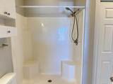 4860 Carnation Circle - Photo 16