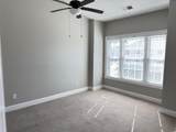 4860 Carnation Circle - Photo 18