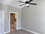 4860 Carnation Circle - Photo 19