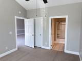4860 Carnation Circle - Photo 20