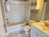 4860 Carnation Circle - Photo 21