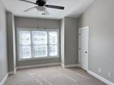 4860 Carnation Circle - Photo 22