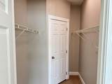 4860 Carnation Circle - Photo 23
