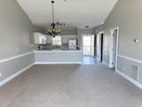 4860 Carnation Circle - Photo 5