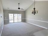 4860 Carnation Circle - Photo 6