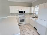 4860 Carnation Circle - Photo 7
