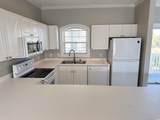 4860 Carnation Circle - Photo 8
