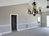 4860 Carnation Circle - Photo 9