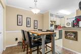 3786 Hitchcock Way - Photo 10