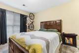 3786 Hitchcock Way - Photo 11