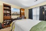 3786 Hitchcock Way - Photo 12