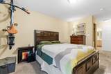 3786 Hitchcock Way - Photo 13