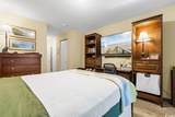 3786 Hitchcock Way - Photo 14
