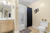 3786 Hitchcock Way - Photo 15