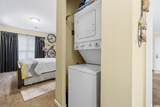 3786 Hitchcock Way - Photo 16