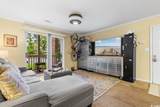 3786 Hitchcock Way - Photo 17