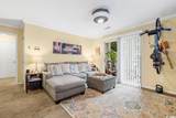 3786 Hitchcock Way - Photo 18