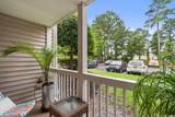 3786 Hitchcock Way - Photo 22