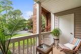 3786 Hitchcock Way - Photo 23
