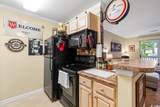 3786 Hitchcock Way - Photo 4