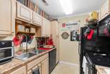 3786 Hitchcock Way - Photo 5
