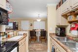 3786 Hitchcock Way - Photo 6
