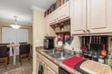 3786 Hitchcock Way - Photo 7
