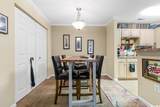 3786 Hitchcock Way - Photo 8