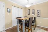 3786 Hitchcock Way - Photo 9